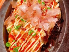 -北村家日本料理(西大望路店)