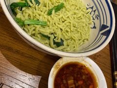 -山西会馆·晋菜·晋商宴·牌匾博物馆(胜利东街店)