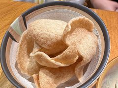 -森Some Fusion(荔湾店)