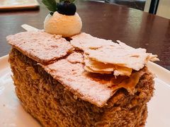 -81BAKERY(大学路店)