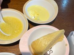 -北大荒人(即墨店)