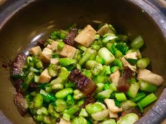 -南京大牌档(凯德大峡谷店)