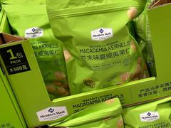 -凯德广场(西城店)