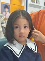 -海马体家庭照相馆(杭州萧山万象汇店)