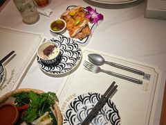 -太食獸泰式茶餐厅(IFS国金中心店)