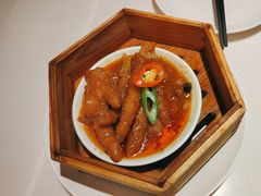 -粤来记·啫啫煲·点心(日月光店)