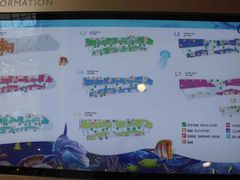 -义乌之心城市生活广场(新马路店)