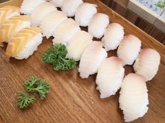 -重庆南山海昌汤都