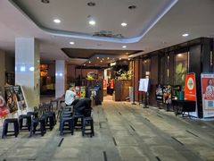 -KCOOKING概念韩餐(世茂52+店)