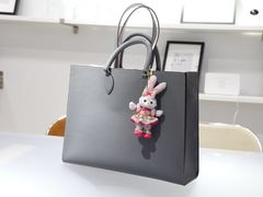 -猛犸手作·皮具·diy团建·礼品定制(新华路店)