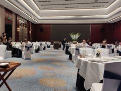 -西湖春天(中州店)