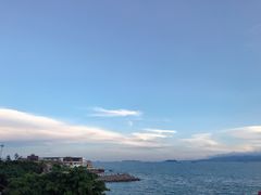 -一把鸡腿(中亭街店)