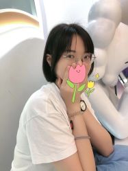 -苏豪路易士·嘉玛发廊
