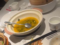 -避风塘(江南环球港店)