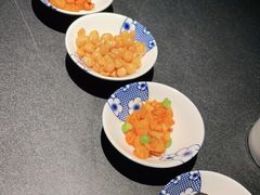 -凤凰湘语(浦东旗舰店)