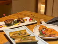 -翼精致料理(昆山旗舰店)