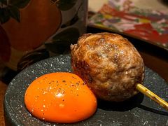 -鸟幸 TORISAKI 炭火居酒屋