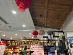 -金隆兴(镜湖店)
