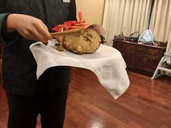 -楼外楼(西湖景区孤山路店)