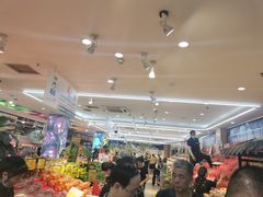 -鲜力达果品批发直销(青山店)