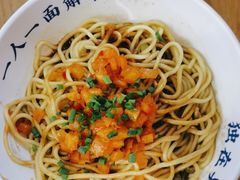 -文叔·湖北名小吃·小龙虾(黄贝岭地铁站店)
