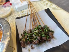 -聚味瞿记·龙虾堂(梅溪湖店)