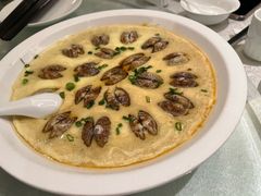 -老东吴食府(雅都店)