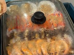 -常和州·夜宵大排档(常州单店)