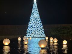 -三亚太阳湾柏悦酒店