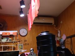 -老龙亭拉面店
