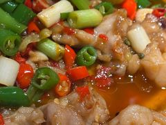 -廖川菜(八佰伴店)