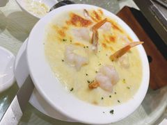 -新兴·金羊座·粤菜点心(乐峰店)