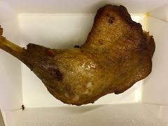 -四海游龙(大华店)