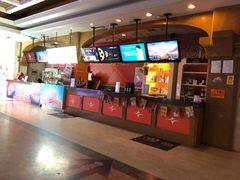 -星美国际影商城(虹口店)