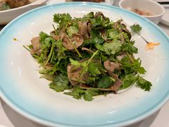 -老季市·三代非遗传承·地标美食老汁鸡(工农路店)