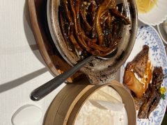 -食廬(浦东嘉里城店)