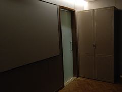 -华夏良子·足道SPA艾灸(翠微店)