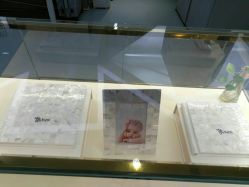 -星光贝贝(万达店)