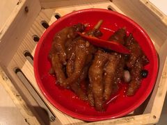 -避风塘(百联东郊店)