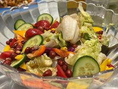 -北京全聚德(西客站店)