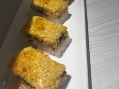 -九毛九西北菜(百信广场店)