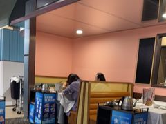 -稻香(汉街店)