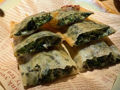 -青年公社烤鸭(滨湖银泰店)