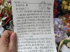 -武侯墓风景区