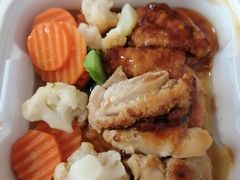 -吉野家(锦辉商城黄河路店)