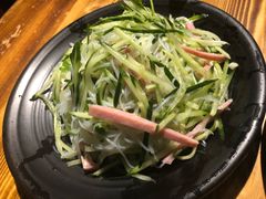 -好介口深夜酒馆(梅江店)