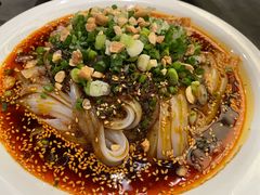 -芙蓉凰花园酒楼