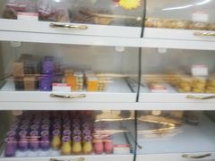 -蜜耳蛋糕(钢花路店)