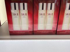 -DFS迪斐世(澳门四季名店)