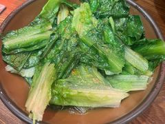 -德天顺盖码饭(人民西路店)